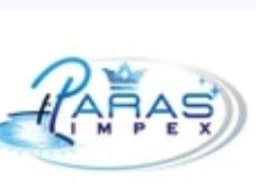 M/S PARAS IMPEX